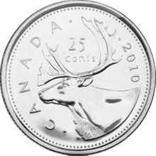 mt-4 sb-6-Canadian Moneyimg_no 219.jpg